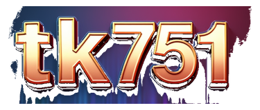 tk751 logo